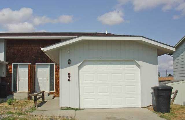 275 Westchester Sq. No. photos photos