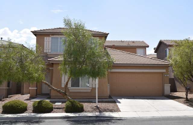 993 Kern River Avenue photos photos