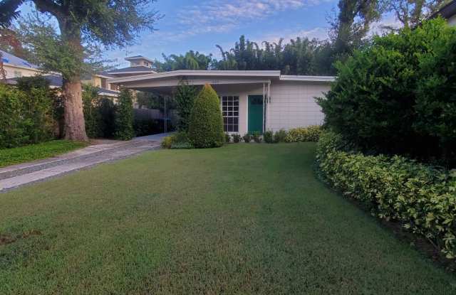 1423 Oneco Ave photos photos