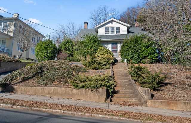 1515 W Northwest Blvd photos photos