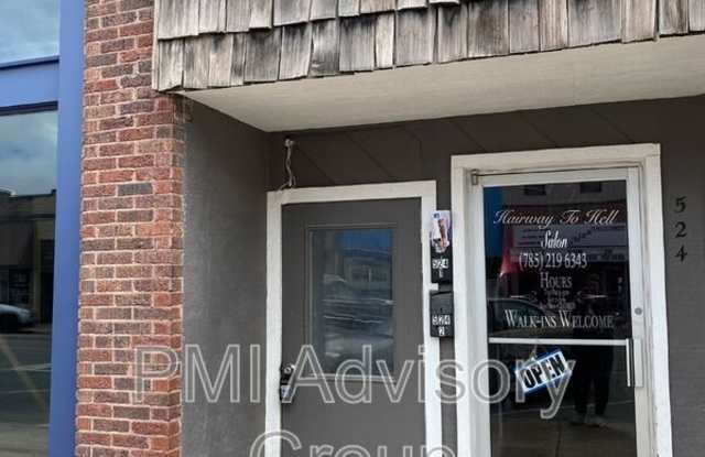 524 Market Street photos photos