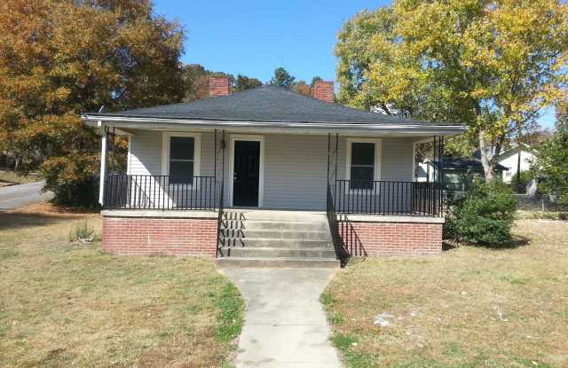260 3rd Street, Shannon Road NE photos photos