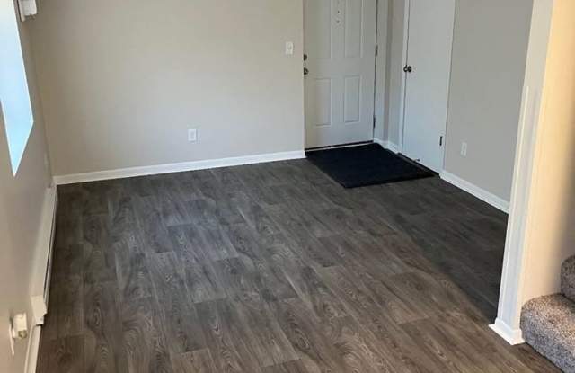 116 Church photos photos 116 Church photos photos