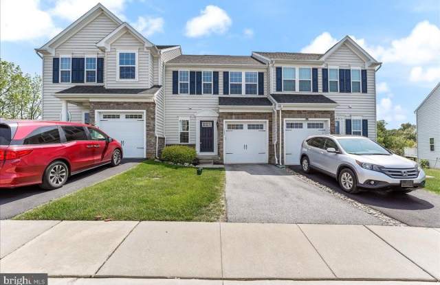 142 CRICKET Drive Gallery 1