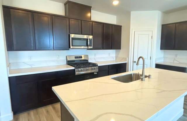3453 Payton Way Gallery 4