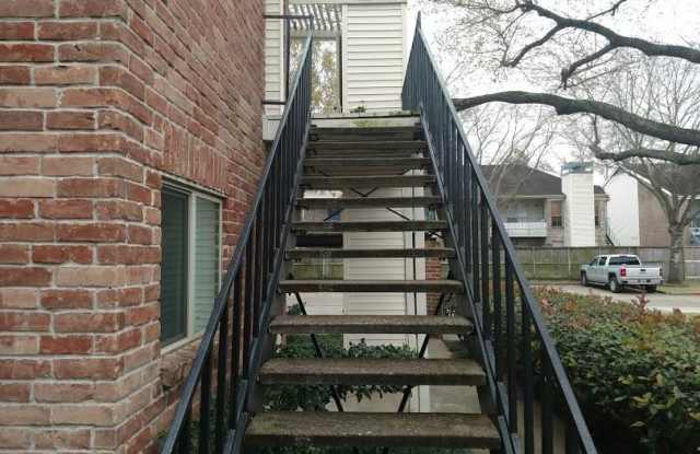 10182 Oakberry Street Gallery 2