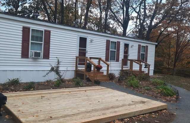 6A Mt. Lebanon Street unit: 1 photos photos