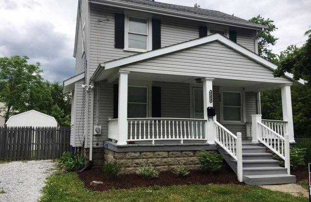 583 Victoria Avenue photos photos