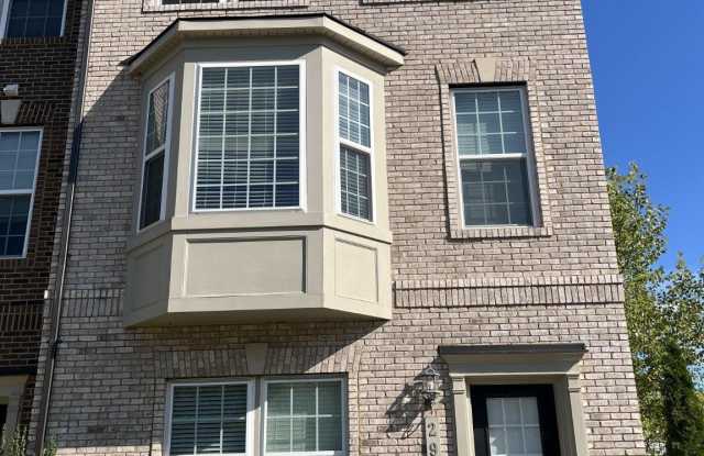 2907 CHALKSTONE Place Gallery 1