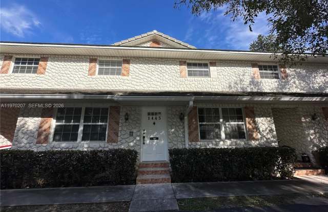 1445 Grant St photos photos