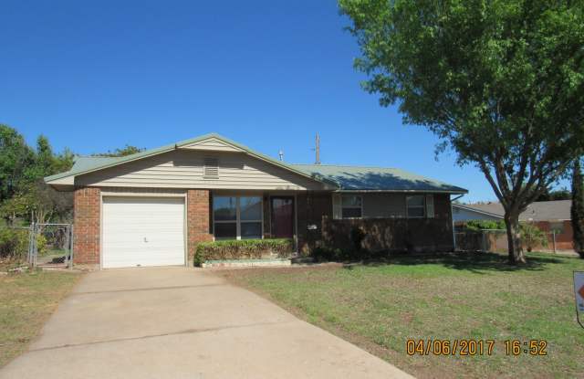Pet Friendly Home! photos photos