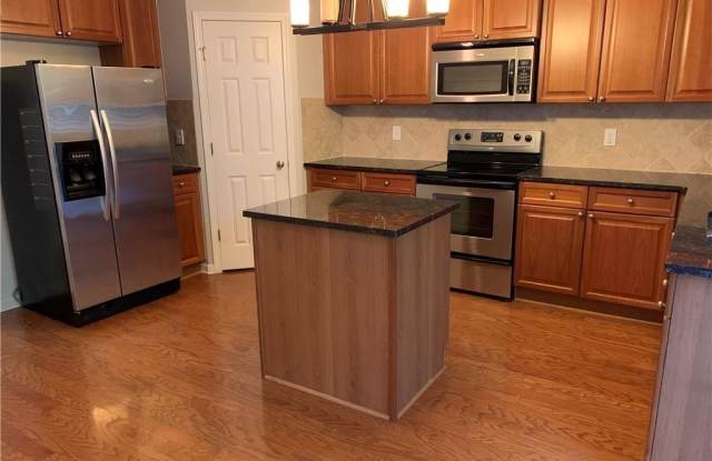 1569 Liberty Parkway NW photos photos