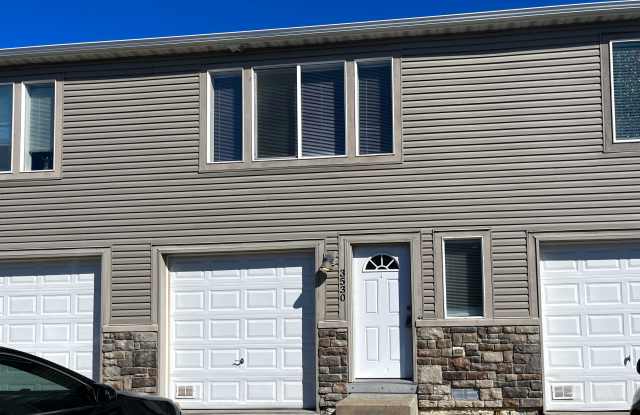 3530 Greenfield Dr photos photos 3530 Greenfield Dr photos photos