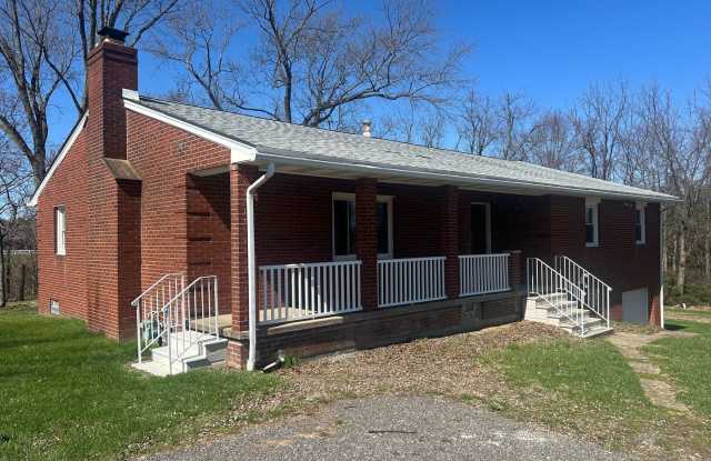 4-bedroom Home in Cranberry Twp photos photos