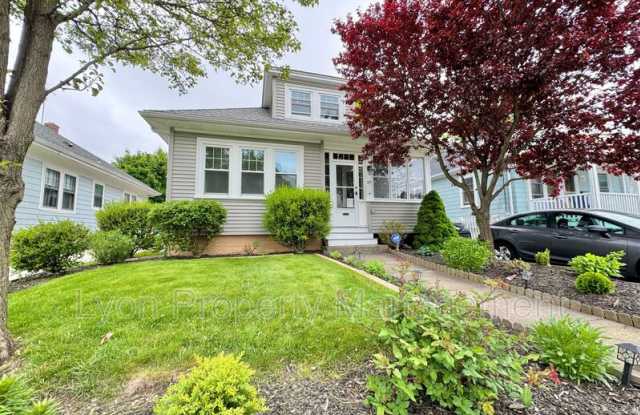 89 Lexington Ave photos photos