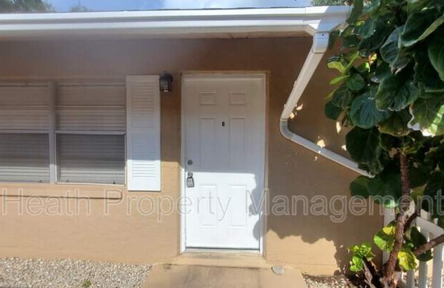 1066 Indiana Ave photos photos