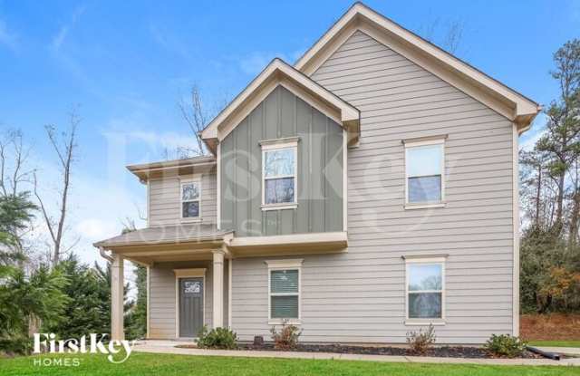 5159 Cash Road photos photos