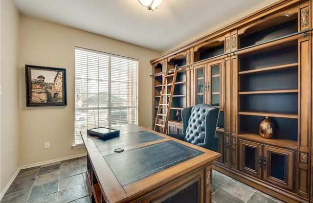 1804 Sandalwood Lane Gallery 3
