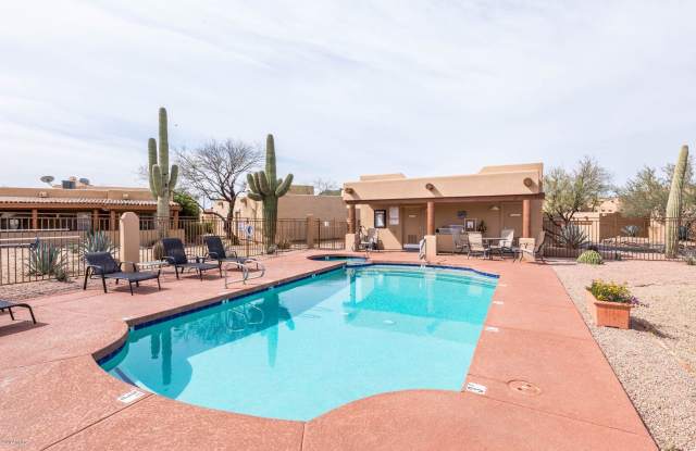 38065 N CAVE CREEK Road Gallery 4