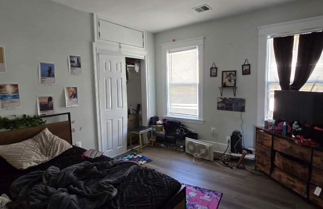 8 Summerhill Avenue Gallery 4