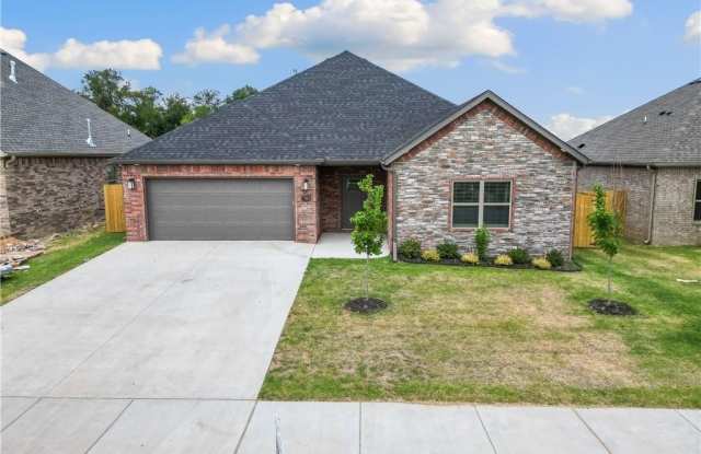 7302 SW Walnut Grove Avenue photos photos