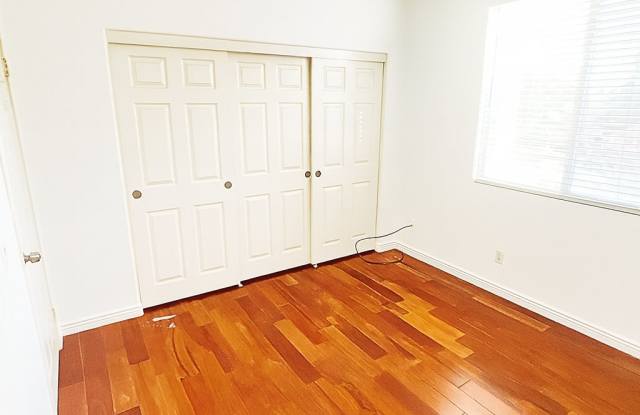 8247 Jennet St photos photos 8247 Jennet St photos photos