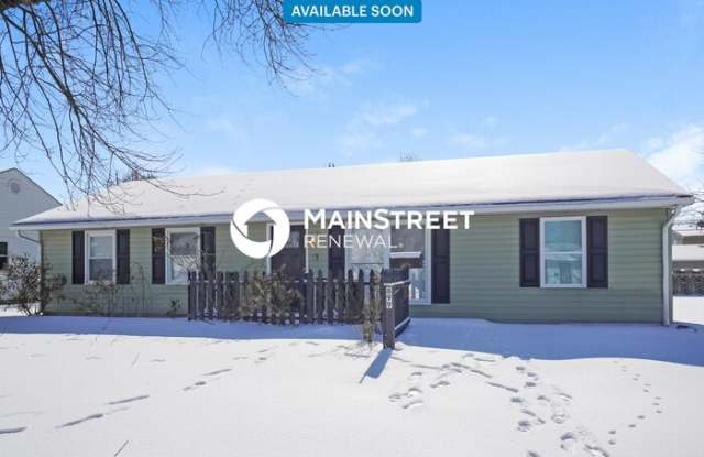 899 Cherrydale Avenue photos photos