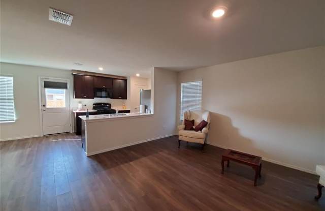 414 Sweet Shade Lane photos photos 414 Sweet Shade Lane photos photos