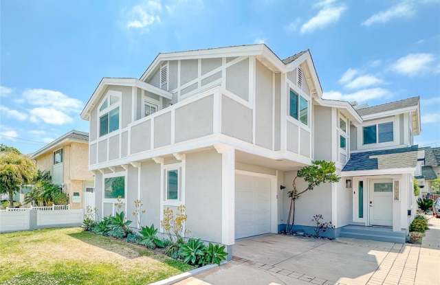 2106 Nelson Avenue - 2106 Nelson Avenue, Redondo Beach, CA 90278 2106 Nelson Avenue - 2106 Nelson Avenue, Redondo Beach, CA 90278
