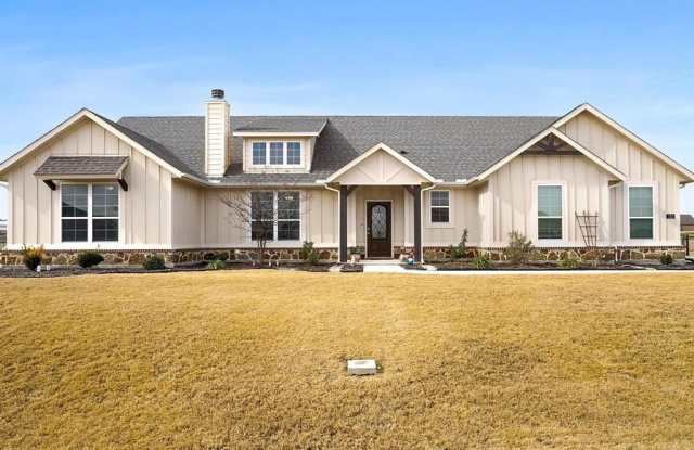 173 Meadow Vista Drive photos photos