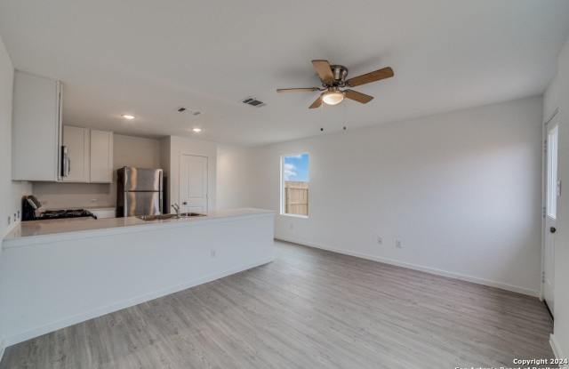 3704 Millbrook Way Gallery 3