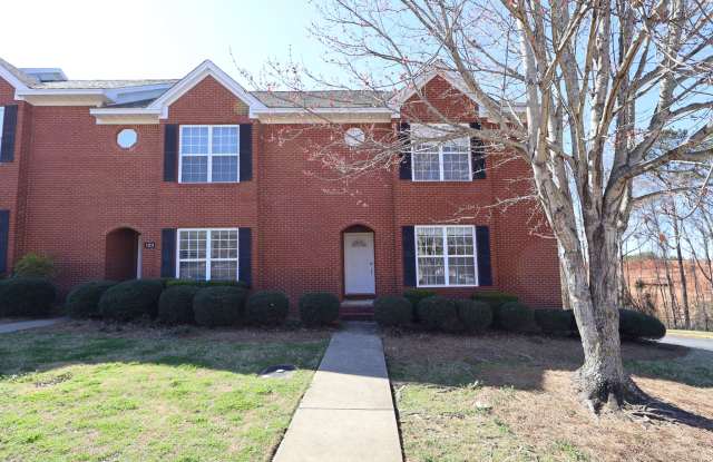 1305 N Dean Rd photos photos
