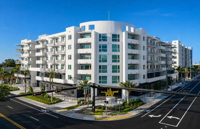 Aviara East Pompano photos photos Aviara East Pompano photos photos