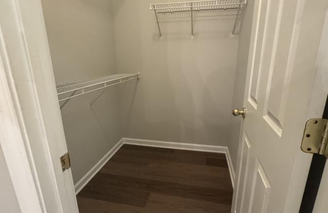 6118 Woodland Lane - 6118 Woodland Lane, Alpharetta, GA 30009 6118 Woodland Lane - 6118 Woodland Lane, Alpharetta, GA 30009