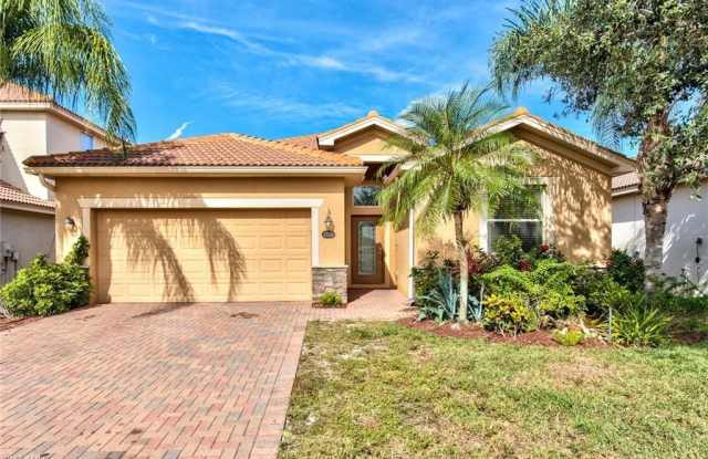 13566 Messino Ct photos photos 13566 Messino Ct photos photos