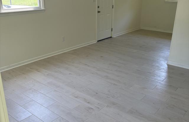 118 Stone Drive photos photos
