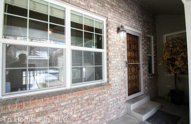 1422 E Nichols Dr Gallery 3
