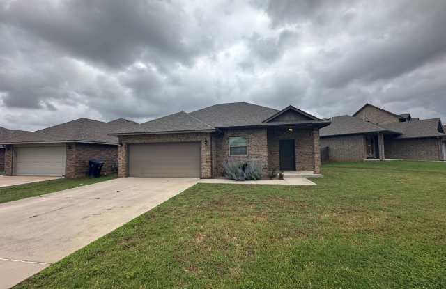 3 Bedroom 2 Bath 2 Car Garage photos photos