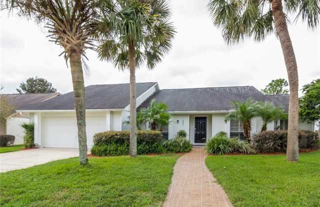 502 SABAL TRAIL CIRCLE Gallery 2