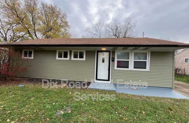 4914 Gardendale Avenue photos photos