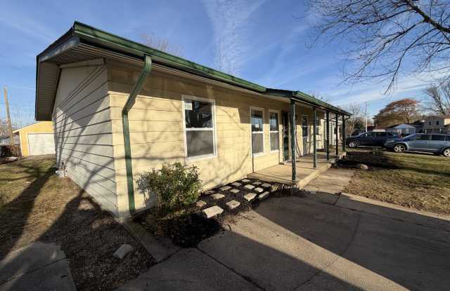 1327 Bethany Ln photos photos