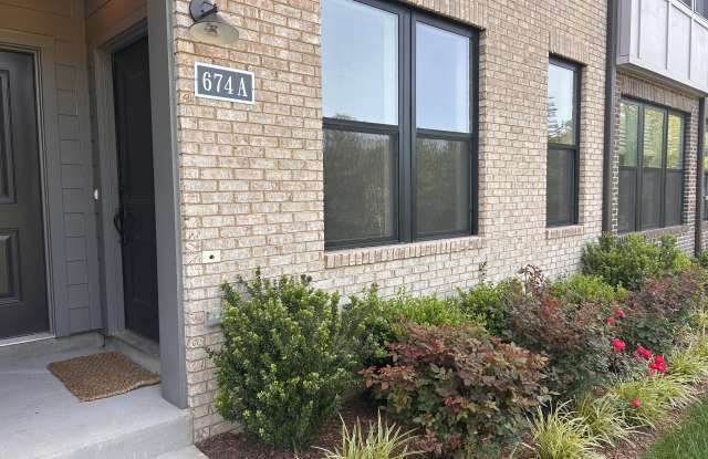674 Noush Court photos photos