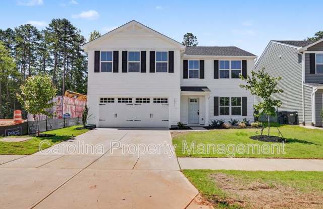 10051 Florentine Way photos photos