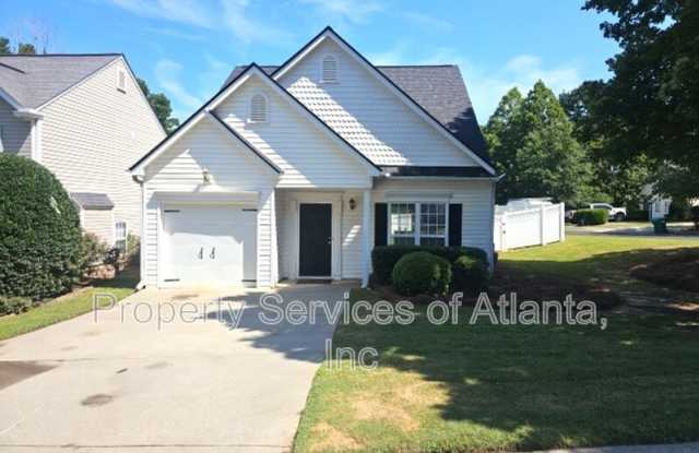 202 Woodland Way photos photos 202 Woodland Way photos photos