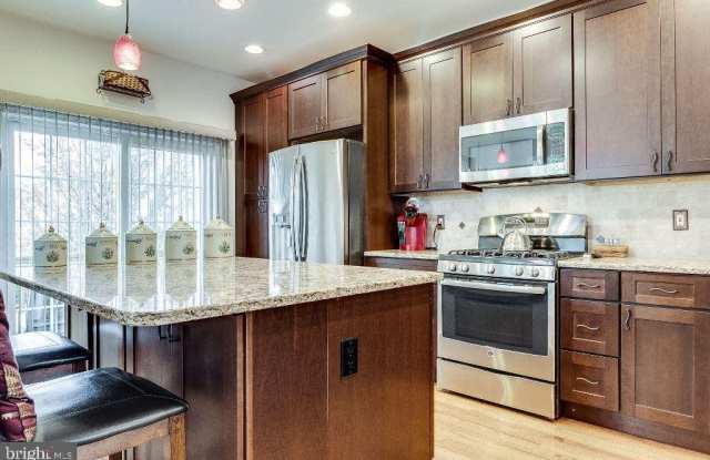 5446 PATUXENT KNOLL PLACE Gallery 3