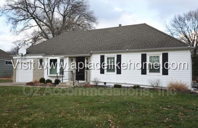 9539 Kessler St photos photos