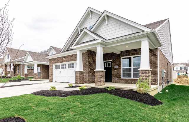 5634 Callaway Drive photos photos