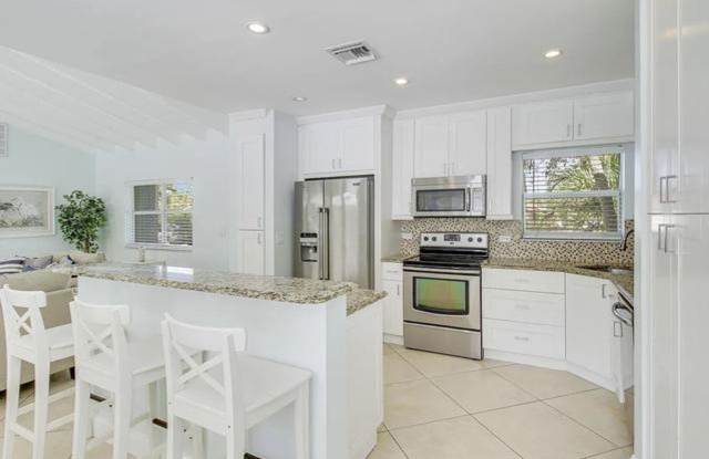 1310 Manor Drive, Singer Island, FL 33404 Gallery 3