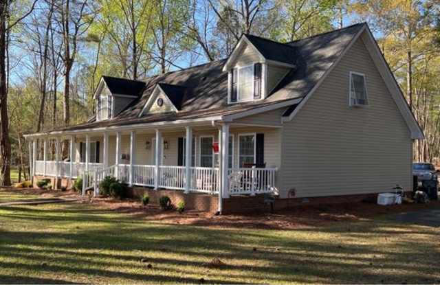 1151 Lakeshore Drive photos photos