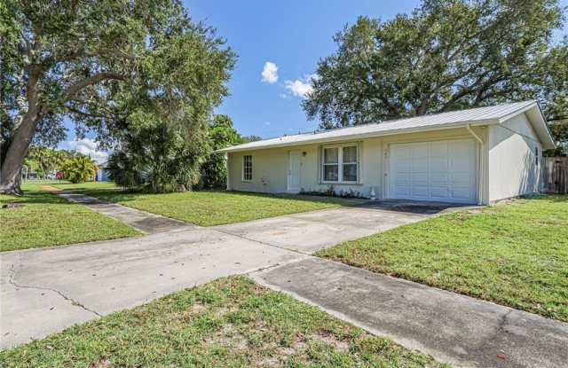 503 20th Street SW photos photos